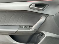 Cupra Leon - Vorschau Bild 19