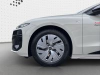 Audi A6 e-tron - Vorschau Bild 11