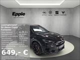 Cupra Formentor VZ5 2.5 TSI 287 kW (390 PS) 7-Gang DSG