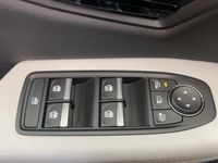 Renault Scenic E-TECH - Vorschau Bild 18