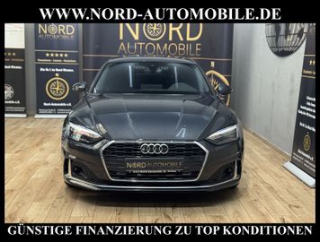Audi A5 - 4