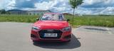 Audi A4 35 TFSI BUSINESS - Audi A4 mit Hybrid-Antrieb