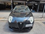 Alfa Romeo MiTo 1.4 - TAGLIANDO E DISTRIBUZIONE  - Alfa Romeo MiTo aus 2016