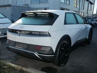 Hyundai IONIQ 5 - Vorschau Bild 2