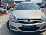 Opel Astra H GTC Edition - Opel Astra aus 2007: Gtc