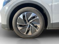 Volkswagen ID.4 - Vorschau Bild 18