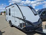 Knaus Sport & Fun BLACK SELECTION 480 QL *Modell 2025* - Offers