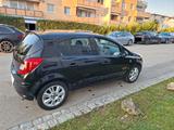 Opel Corsa 1.4 Active 74kW Active - Opel Corsa: 1.7