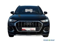 Audi Q3 - Vorschau Bild 2