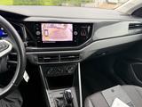 Volkswagen Taigo Life - Benzin Gebrauchtwagen