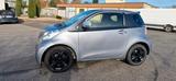 Toyota IQ  68 PS Klima TÜV 11.27 Top neue ... - Toyota IQ: Iq2