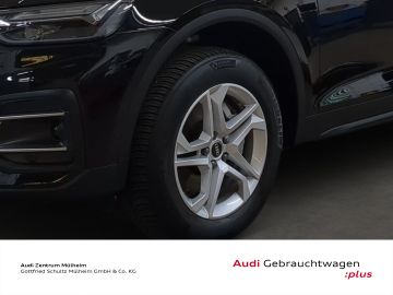 Audi Q5 - 10