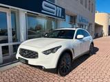 Infiniti FX FX37 S - Infiniti aus 2010