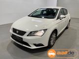 Seat Leon 1.2 TSI Style EU6 Klima PDC Tempomat - Seat Leon: 1.6