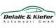 Delalic & Kiefer Automobil GmbH