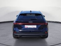 Audi A5 - Vorschau Bild 5