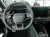 Skoda Octavia - Vorschau Bild 4
