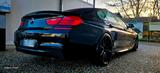 BMW F06 640d Grand Coupe M-Paket Vollausge... - BMW 6er-Reihe F06