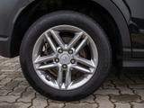 Hyundai Kona 1.0 Select 48V GJR KLIMA PDC SHZ KAMERA - Hyundai KONA in Köln