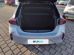 Fahrzeugabbildung Opel Corsa F 1.2T S/S GS Klimaautom. PPS, RFK, SH