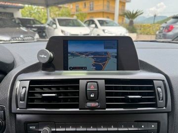 BMW 116 - 12