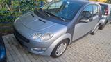 Smart ForFour forfour Basis 55kW - gebrauchte Kleinwagen