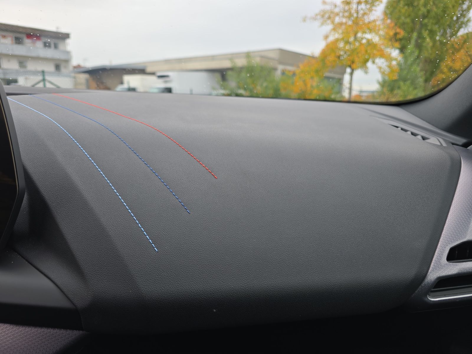 BMW 220 Gran Coupé - Bild 23