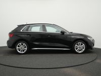 Audi A3 - Vorschau Bild 16