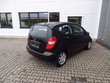Mercedes-Benz A 150 A A 150 - Mercedes-Benz A 150: Kleinwagen