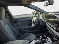 Audi A6 - Vorschau Bild 5