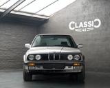 BMW 325iX - BMW 325 aus 1987: 325i