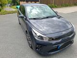 Kia Rio 1.0 T-GDI 120 GT Line GT Line - Kia Rio von privat