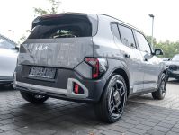 Kia EV2 - Vorschau Bild 2