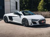 Thumbnail Audi R8 V10 Performance/ RWD / New / B O