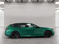 BMW M5 - Vorschau Bild 7
