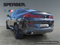 BMW X6 - Vorschau Bild 3
