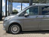 Mercedes-Benz V 250 d EDITION Lang PANORAMA+SPORT-PAKET+SHZG - Mercedes-Benz V 250 in Oldenburg