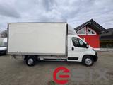 Citroën Jumper 4-35 Blue HDi 160 Motortausch bei 79.000 - Angebote entsprechen deinen Suchkriterien