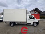 Citroën Jumper 4-35 Blue HDi 160 Motortausch bei 79.000 - Offers matching your search criteria