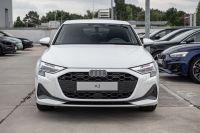 Audi A3 - Vorschau Bild 2