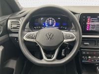 Volkswagen T-Cross - Vorschau Bild 7