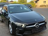 Mercedes-Benz A 200 A -Klasse A 200*NEU*TÜV*NAVI* Rückfahrkame