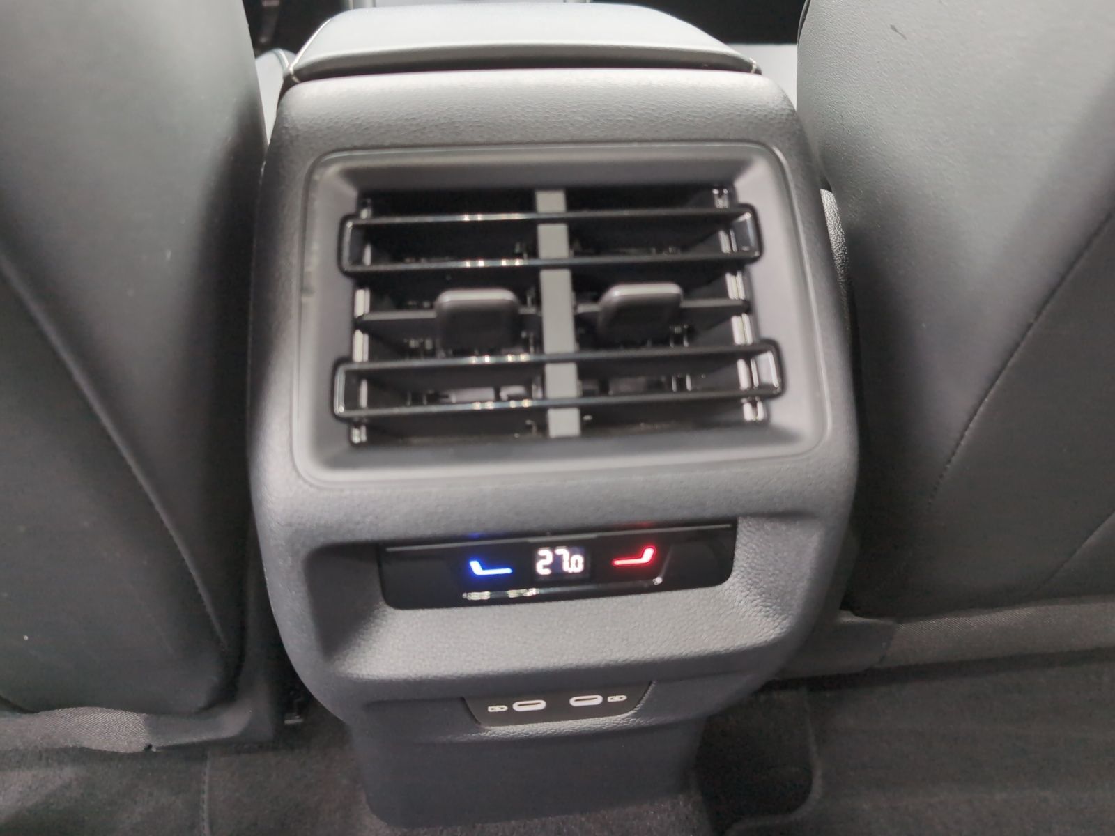 Volkswagen Tiguan - Bild 18