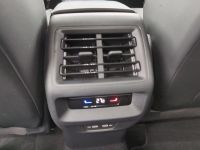 Volkswagen Tiguan - Vorschau Bild 18