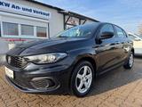 Fiat Tipo Easy - Fiat Tipo EASY mit Benzin-Antrieb
