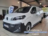 Peugeot Expert 2.0l BlueHDi 145 L3 |CITY|LED|VISIBILITY| - Peugeot Expert Tageszulassungen