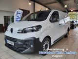 Peugeot Expert 2.0l BlueHDi 145 L3 |CITY|LED|VISIBILITY| - Peugeot Expert aus 2024