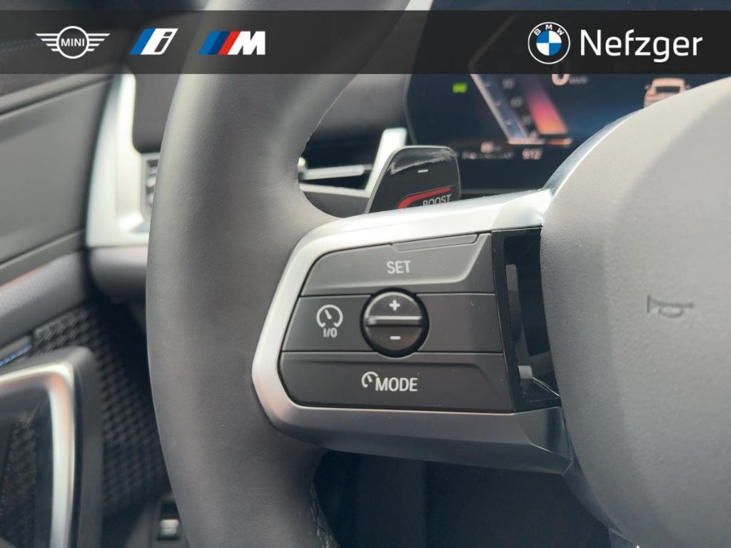 BMW X2 - Bild 15