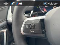BMW X2 - Vorschau Bild 15