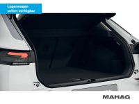 Volkswagen T-Roc - Vorschau Bild 9
